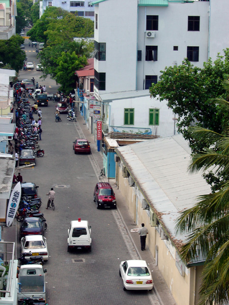 DSC00762