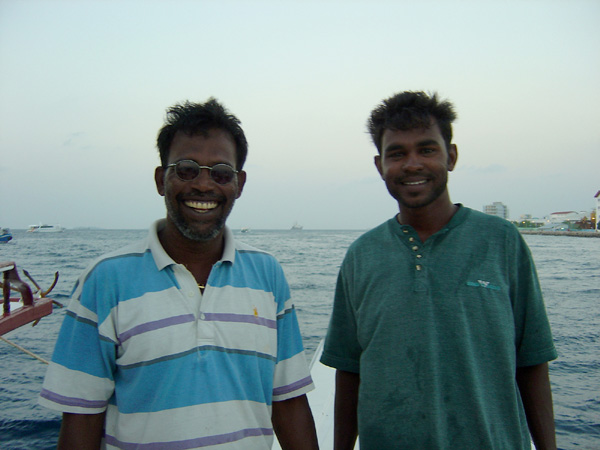 DSC01125