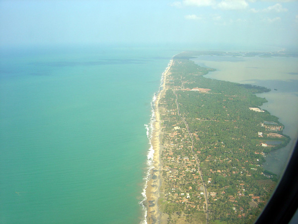 DSC01136
