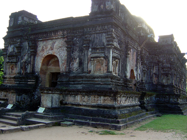 DSC01153
