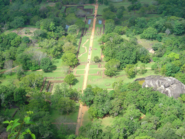 DSC01188
