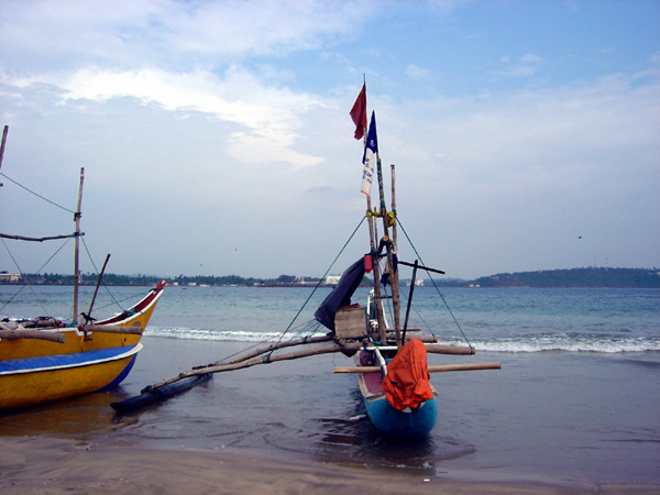 DSC01295