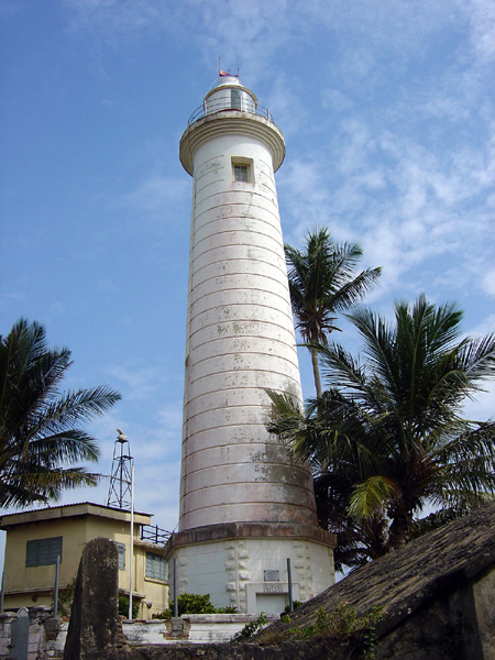 DSC01297